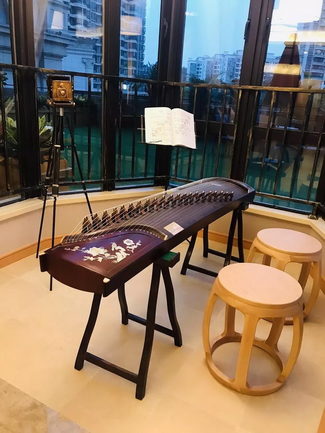 c9273d6b-f8d9-453e-adc4-42c71916b9ed