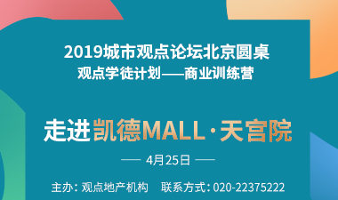 c94a20d8-a46d-4532-89db-0a4715db2cb6