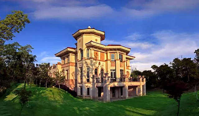 cc77822f-f35d-42d2-9255-8fe222502f17