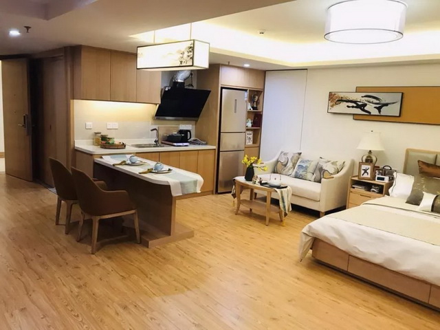 d19243be-6460-4a24-9618-7c51a98e1b12