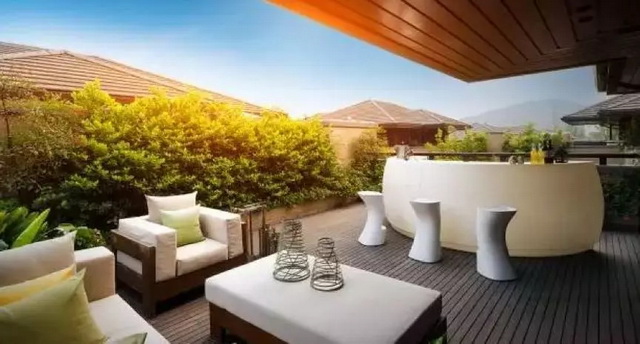 d3b27a4e-b935-4bb1-84b7-013e5007982b