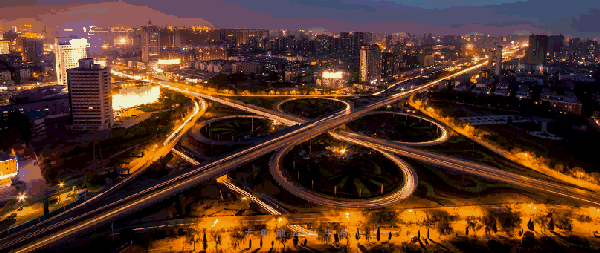 d42dafd3-b9e9-4cf6-9c29-9a7e5204e7cc