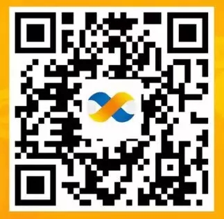 e3d25c5c-ef14-462a-885c-21cf8fac45be