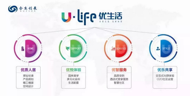 ee1e7098-8a8f-4e3d-a253-9fa84b1dd52a