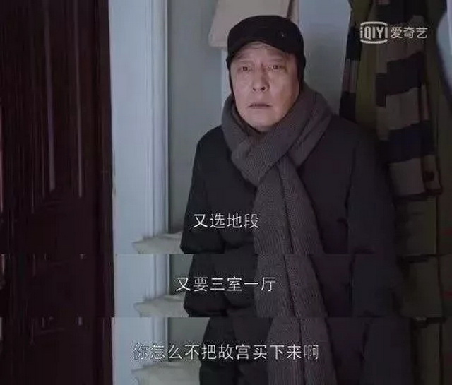 fa811865-29e7-4d41-9ca3-d6b30fc2e965