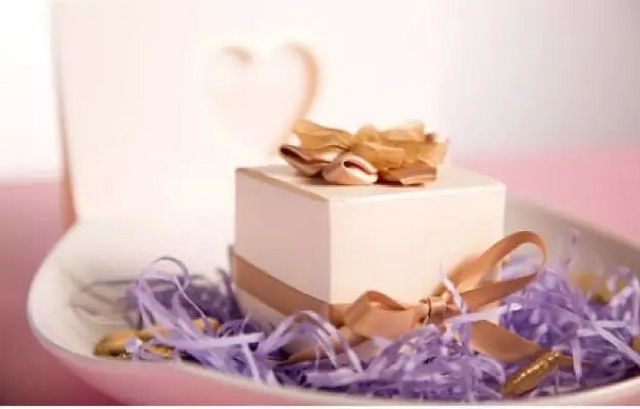 fe2a05a1-15c6-4d0d-8929-b1def93d82fa