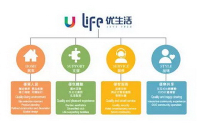 35ec1c98-d4c6-4027-8177-0d13e7d9ed6e