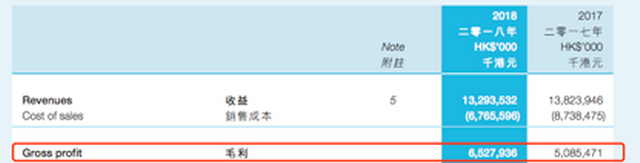 39596c5e-155b-4f66-ac3c-790bfb6e76a7