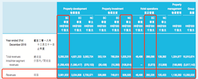 7ffdea40-853f-47cf-b35e-a7aed922f033