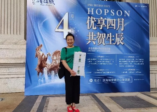 07e6611e-2926-492d-9225-a038a5fca4de