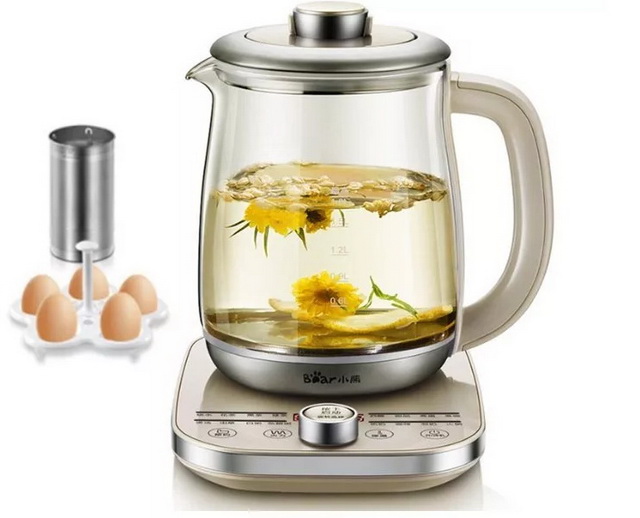 26e93dc3-a13c-4f5b-a03b-a4f8a78fcf2a