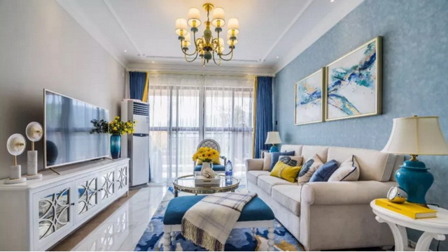 28dccd2b-4ada-47ef-9f7c-b4a9ca2673ed