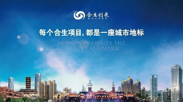 3b4e4d61-71a3-4c0e-aeba-4dc79c968e1c