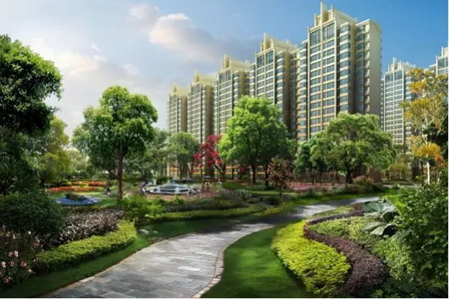 4f717f4b-cd90-489d-9def-88f792b3088b