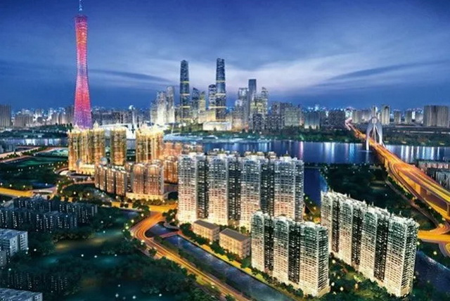 68768a0f-c1ca-4bb2-a00d-32c158dbefcc