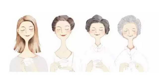 6e90de12-c5ea-45bf-b63a-3698f705c3d0