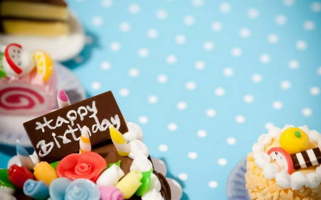 76be8269-667a-41b3-b0e9-abff8bfbbf1f