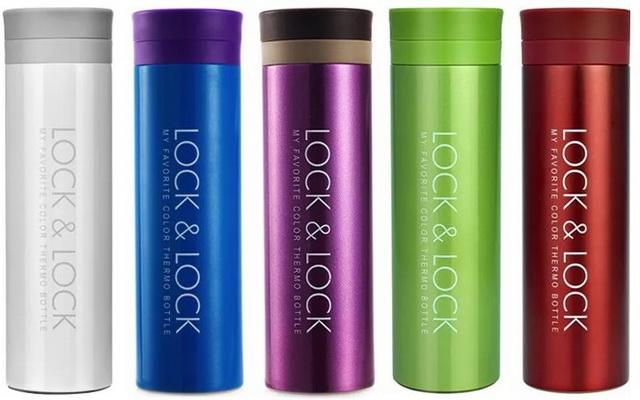 7c3b4ac5-fbc9-427b-b1fe-5b21a136b5cd