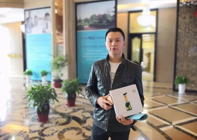 93a5a91b-6945-4018-9efb-ba265b2a7862