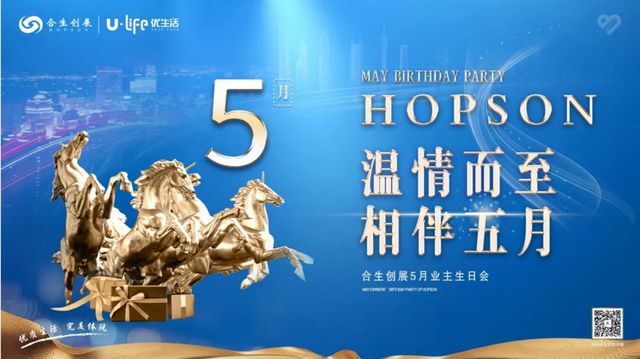 98207379-2ca3-4a27-ba82-b23ad9a451f6