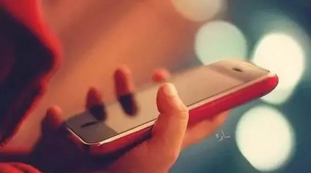 9f58bd6c-8ea9-4436-9dfa-178afc7643b9