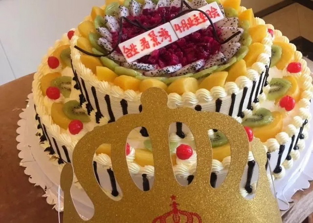 a2e7ee97-61f5-46c8-9fb3-62a5e3fd58d9