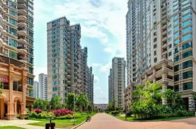 b3dacdff-f8b8-40fa-b180-e59ae013dc20