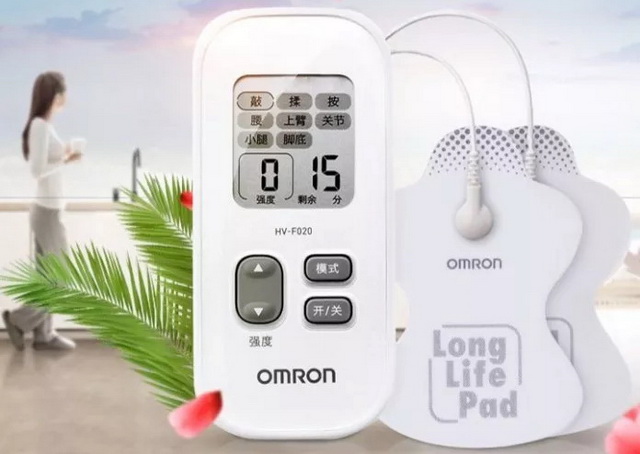 b5efc2dc-688c-437a-abae-23481ee05bc5