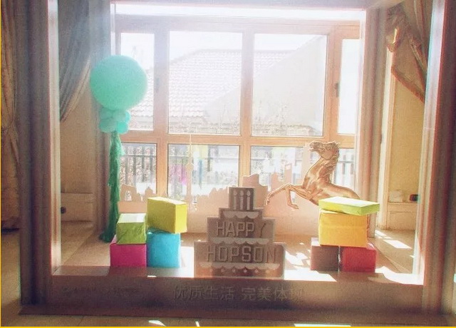 bb1d7261-ff1b-4b9e-8dd6-a8ec7eb66599