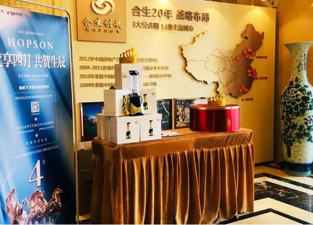 ca11b233-926a-4a0c-b9f9-e4171105724e