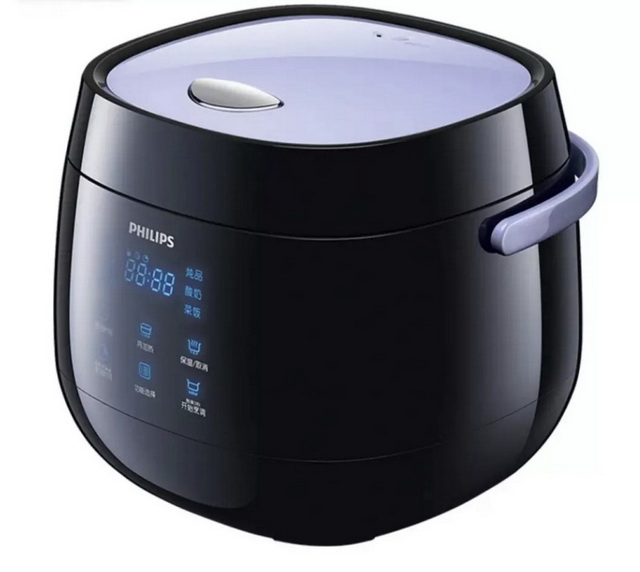 dff28701-3bfb-4c90-b603-0b404593ea29