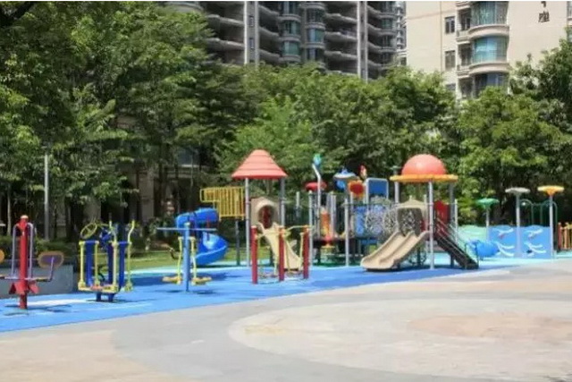 f06dbbad-50cd-4893-a5fe-c4052054641b