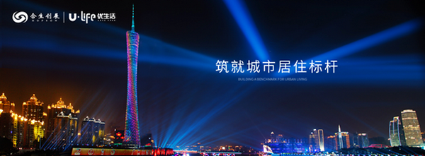 7f8864d3-9a5a-47ca-a80a-8918c3e91890