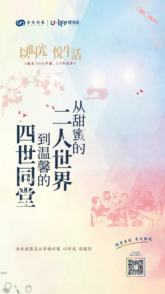 0063b9cc-34e3-468b-8490-2de66549740d