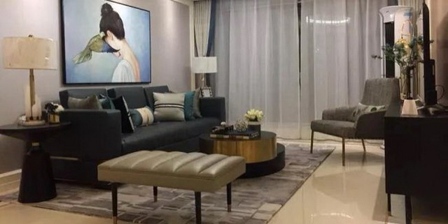 043a3dc0-62de-45fa-a711-854bf77cba95