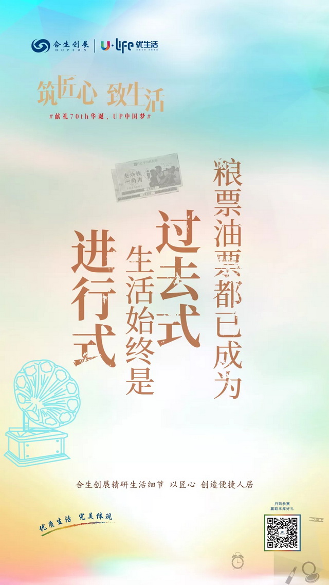 05e9eaea-3bee-4318-8a2d-29db2f6ac31f