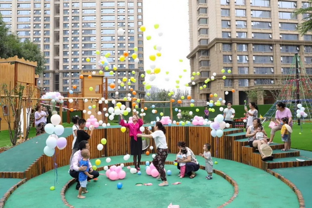 05efb913-f301-40ca-972c-b2259e3897be