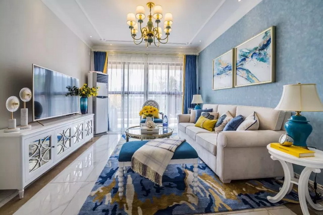 070df701-b12f-4c13-84a3-638aa18bedc9