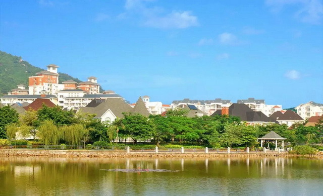 0fbf5d71-534b-40b7-b91e-d4a99b9c2703