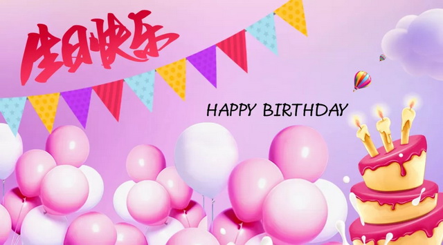 12b1b3d3-fb9c-4f96-af22-10695771d912