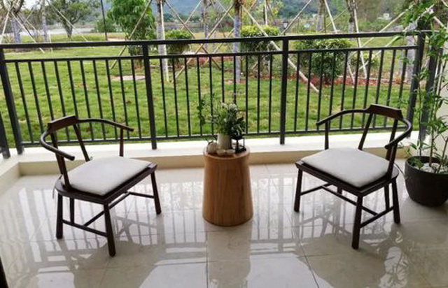 18f3f3d0-1ebe-47b7-8a4c-dd2f63b9cad6