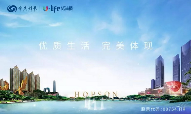 1a477673-86cb-48ab-9c5a-4b3efc8445b7