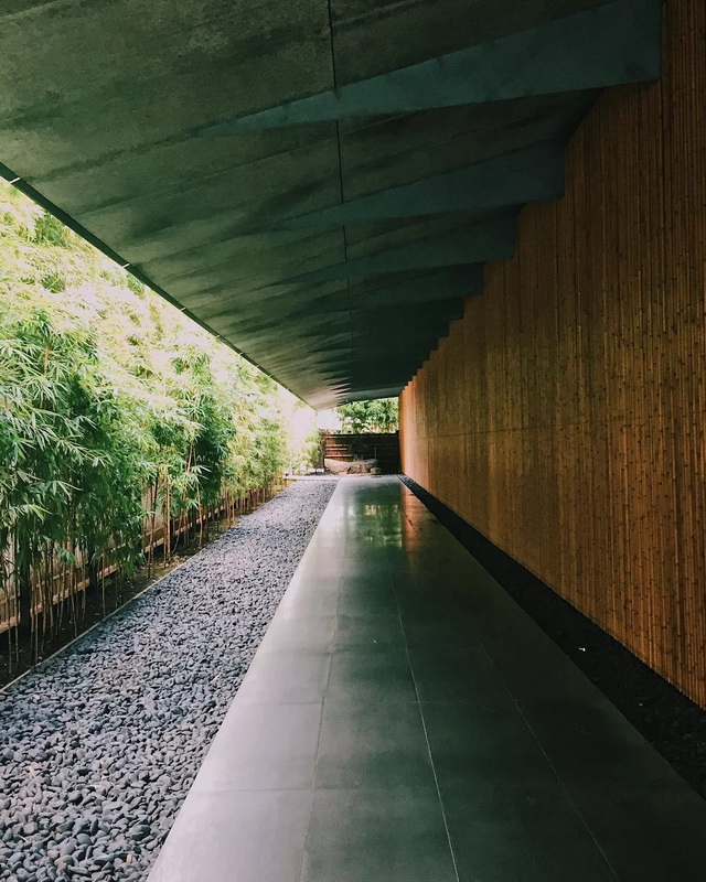 21e872a2-8cdc-417a-8a08-585354a1171c