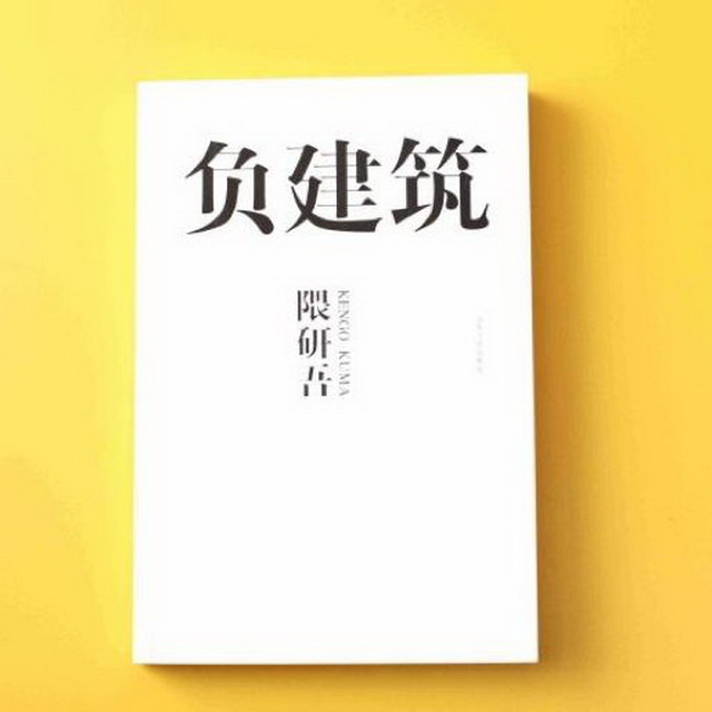 2491c05c-e033-4ed5-92ff-555f84ad90a4