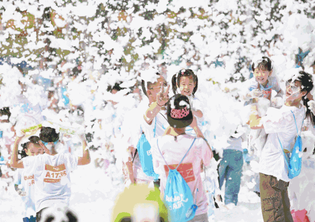 280707cb-da55-495e-93ae-8b313b51ba76