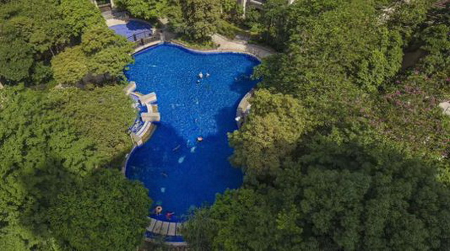 29bbccee-7409-4400-8f50-df068aa5d4eb