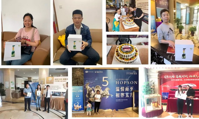 2e07d3dd-2873-4eca-b7a0-2b427bd14489