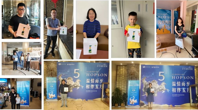 37aebcaf-d6a4-476f-adaf-97cecb3d7523