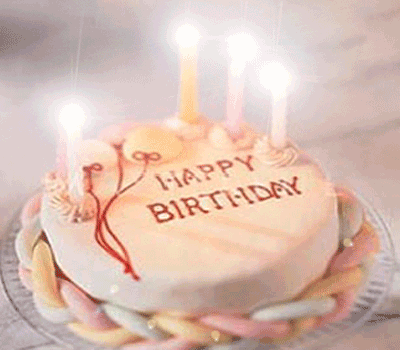 49b43acb-baa6-4dbe-ab94-57326a6bb3ba