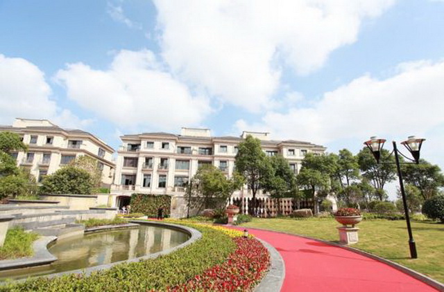 4c573168-0e27-491c-8f05-1723e0d7962d